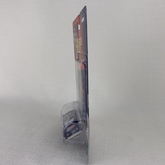 1998 Winner's Circle #24 Jeff Gordon 1957 Pepsi Chevy Bel Air‎ 1:64 Die Cast Car - Picture 5 of 8